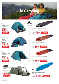 Intersport leták Strana 2
