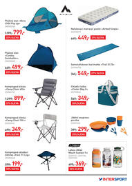 Intersport leták Strana 3