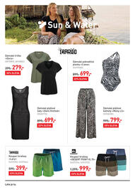 Intersport leták Strana 6