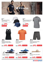 Intersport leták Strana 7