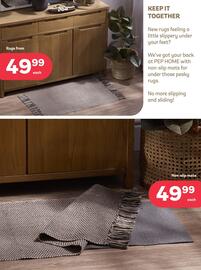 PEP catalogue Page 3