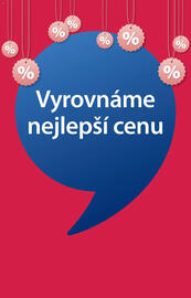 JYSK leták týden 26 Strana 17