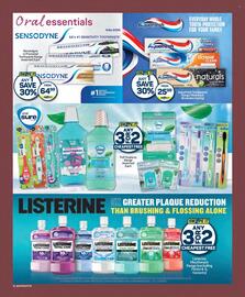 Pick n Pay Hypermarket catalogue Page 10