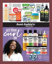 Pick n Pay Hypermarket catalogue Page 13