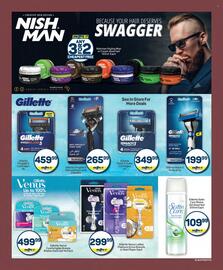 Pick n Pay Hypermarket catalogue Page 15
