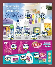 Pick n Pay Hypermarket catalogue Page 17