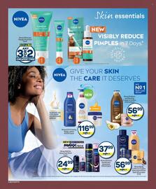 Pick n Pay Hypermarket catalogue Page 2