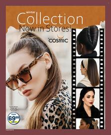 Pick n Pay Hypermarket catalogue Page 6