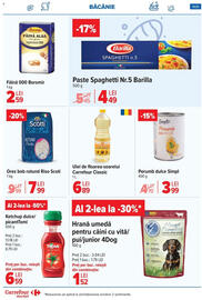 Catalog Carrefour Market săptămâna 26 Pagină 11