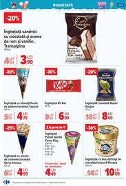 Catalog Carrefour săptămâna 26 Pagină 11