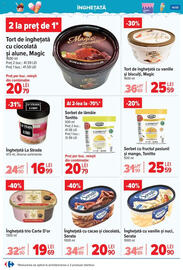 Catalog Carrefour săptămâna 26 Pagină 14
