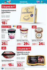 Catalog Carrefour săptămâna 26 Pagină 15