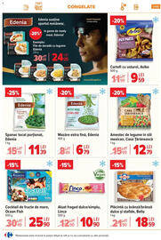 Catalog Carrefour săptămâna 26 Pagină 21