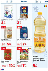 Catalog Carrefour săptămâna 26 Pagină 23