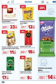 Catalog Carrefour săptămâna 26 Pagină 25