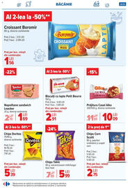 Catalog Carrefour săptămâna 26 Pagină 26
