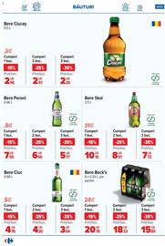 Catalog Carrefour săptămâna 26 Pagină 29