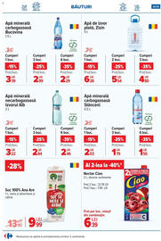 Catalog Carrefour săptămâna 26 Pagină 30
