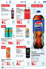 Catalog Carrefour săptămâna 26 Pagină 31