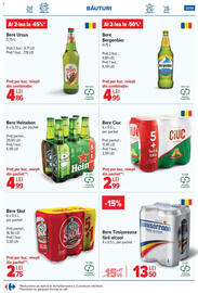 Catalog Carrefour săptămâna 26 Pagină 32