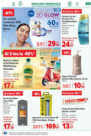 Catalog Carrefour săptămâna 26 Pagină 35