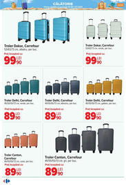 Catalog Carrefour săptămâna 26 Pagină 43
