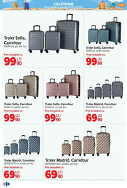 Catalog Carrefour săptămâna 26 Pagină 44