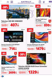 Catalog Carrefour săptămâna 26 Pagină 52