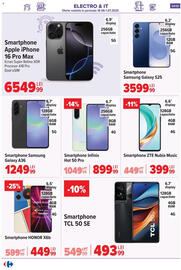 Catalog Carrefour săptămâna 26 Pagină 54