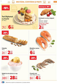 Catalog Carrefour săptămâna 26 Pagină 6