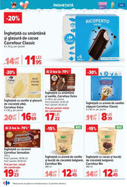 Catalog Carrefour săptămâna 26 Pagină 9