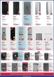 Hirsch's catalogue Page 19