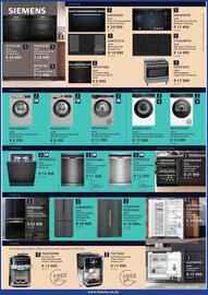 Hirsch's catalogue Page 24