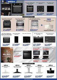 Hirsch's catalogue Page 29
