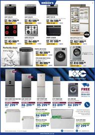 Hirsch's catalogue Page 30