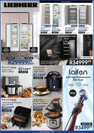 Hirsch's catalogue Page 33