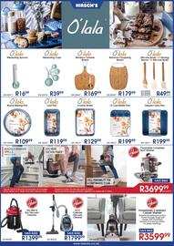 Hirsch's catalogue Page 35