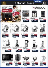 Hirsch's catalogue Page 37