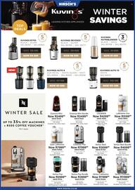 Hirsch's catalogue Page 41