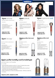 Hirsch's catalogue Page 42