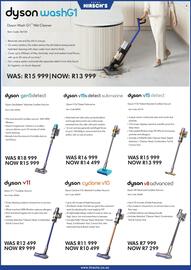 Hirsch's catalogue Page 43