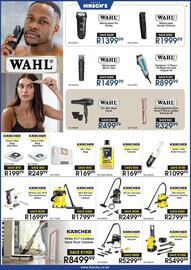 Hirsch's catalogue Page 44
