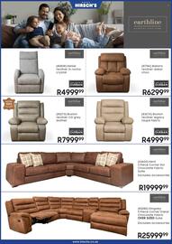 Hirsch's catalogue Page 45