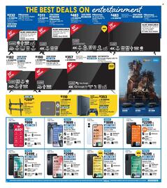 OK Furniture catalogue Page 4