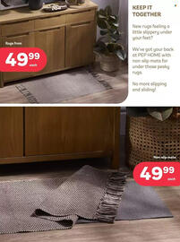 PEP catalogue Page 3