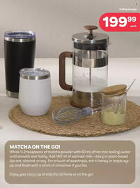 PEP catalogue Page 6