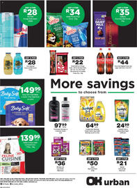 OK Foods catalogue Page 4