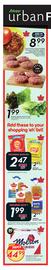 Sobeys flyer week 26 Page 2