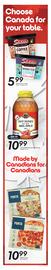Sobeys flyer week 26 Page 3