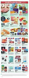 Sobeys flyer week 26 Page 4